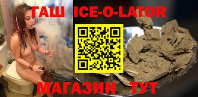кокаин Тара